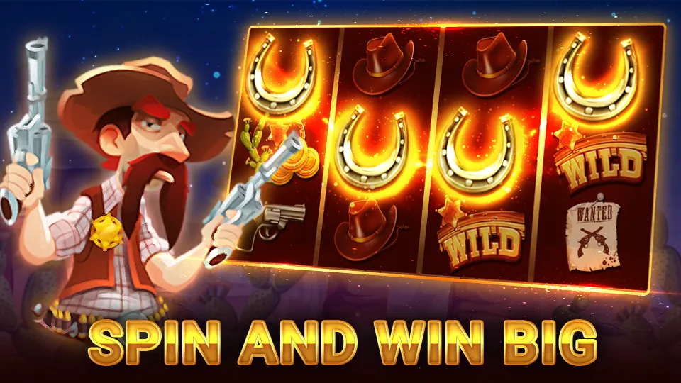 Hình ảnh chiến lược Baccarat