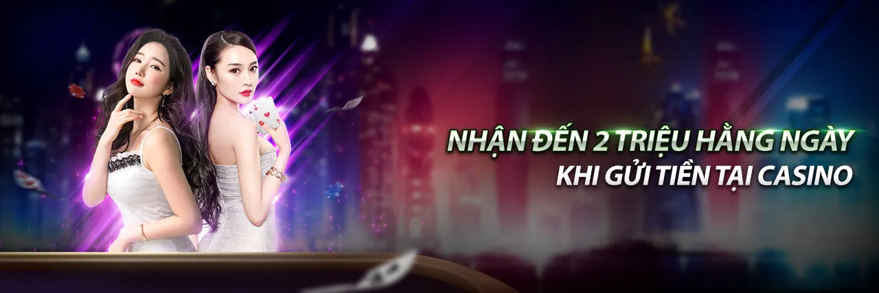 Hình nền M88 Happy India với các trò chơi casino sôi động