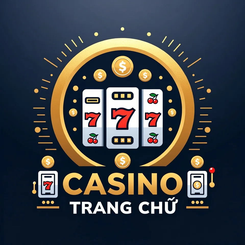 app baccarat uy tín