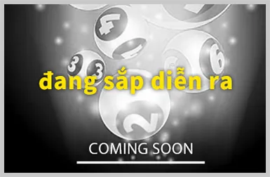 Hình ảnh trò chơi Baccarat